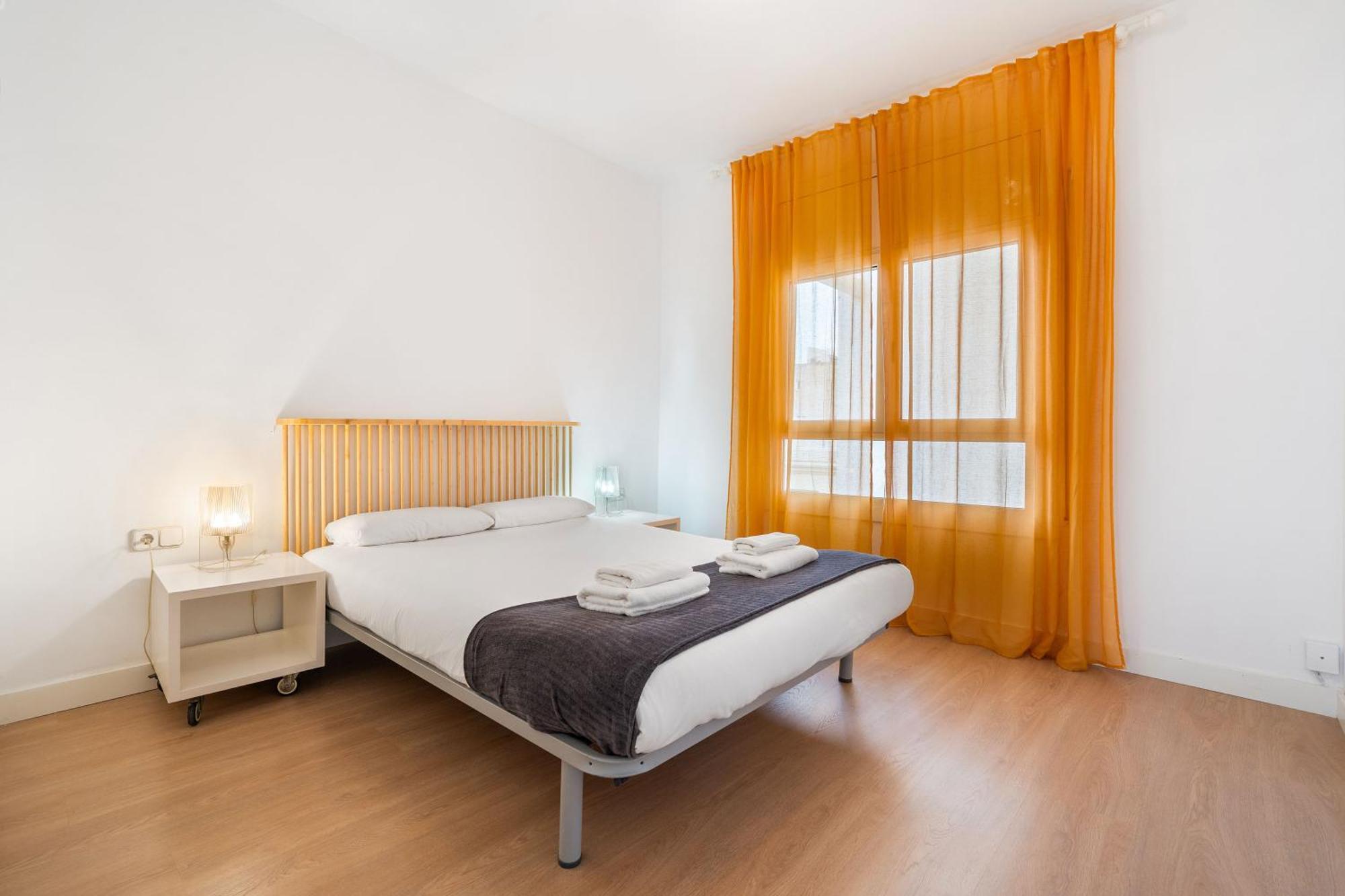 Destination Downtown - Ultra Central Barcelona Exterior foto