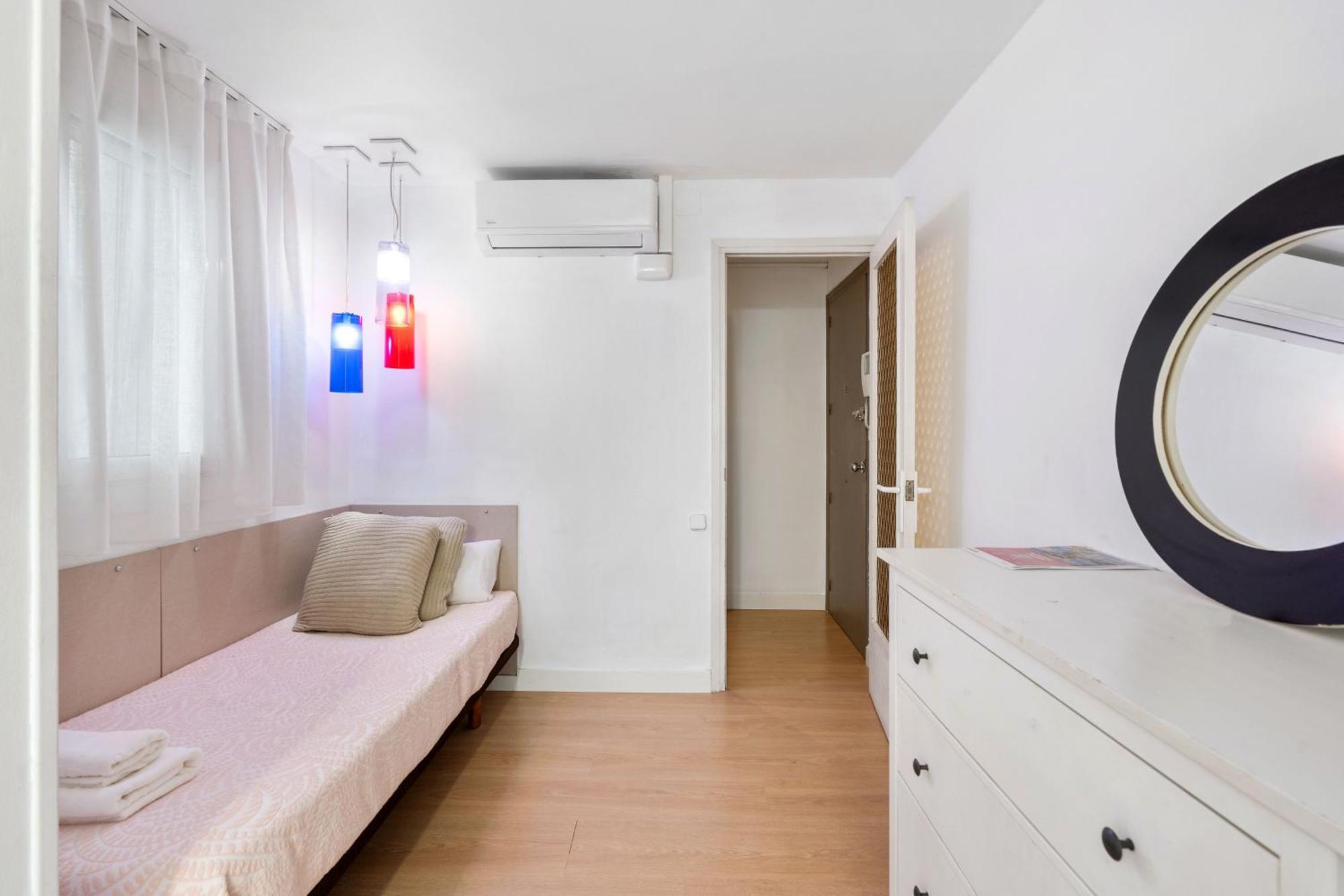 Destination Downtown - Ultra Central Barcelona Exterior foto